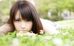 练舞蹈被教练折磨H文小说